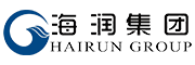 廣東海潤發(fā)展集團(tuán)有限公司 - 海潤集團(tuán)