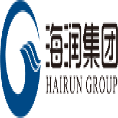 海潤環(huán)保